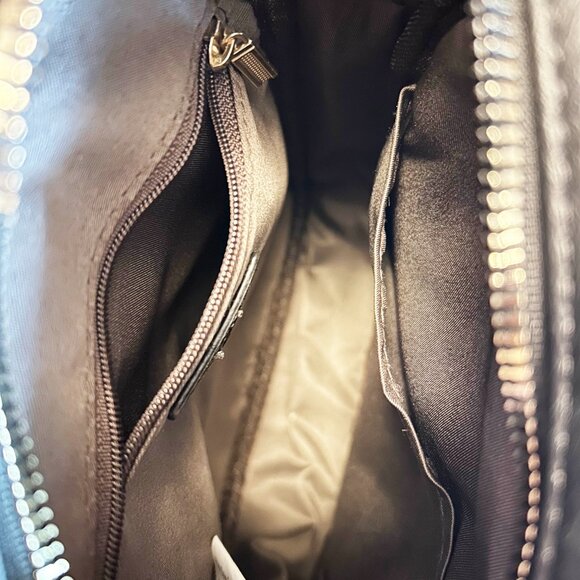 NEW BOSTANTEN Lightweight multi-pockets design bag - Perfect for traveling - Picture 6 of 6